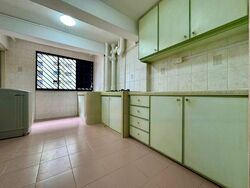 Blk 1 Tanjong Pagar Plaza (Bukit Merah), HDB 3 Rooms #562681901
